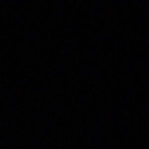 Meet your Posher, Avery